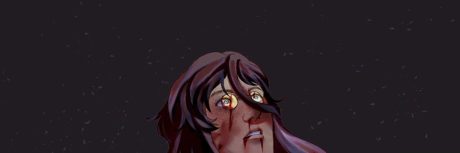 ReddsMess cover