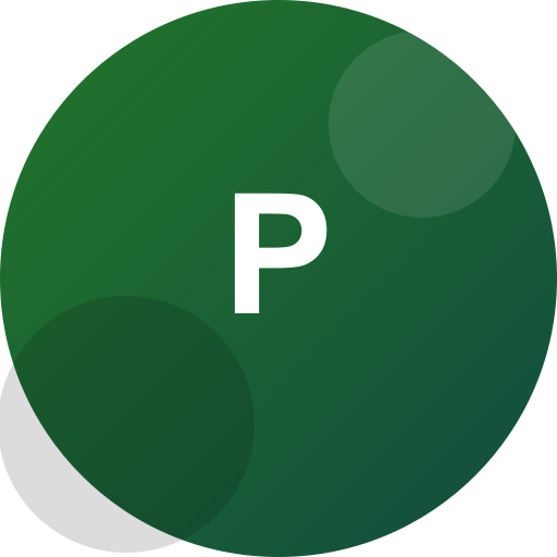 Ppalgangudu