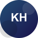 Kure Higure