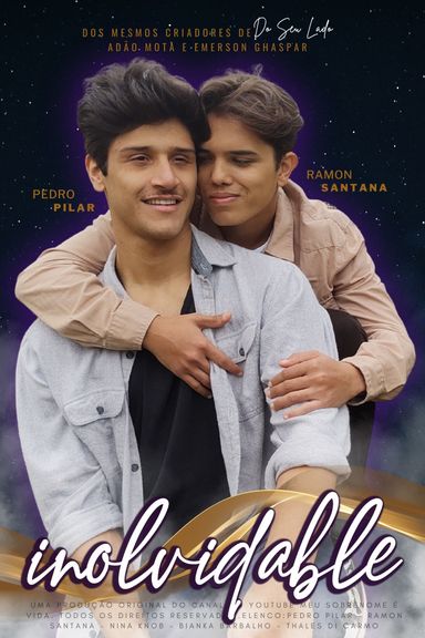 Inolvidable + Spin off