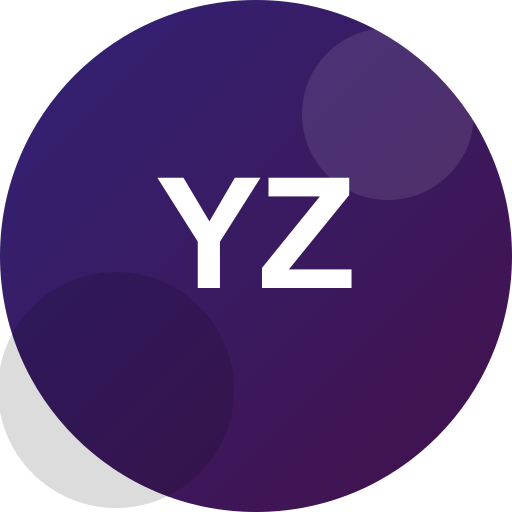 Yi Zhi You Zi