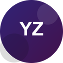 Yi Zhi You Zi