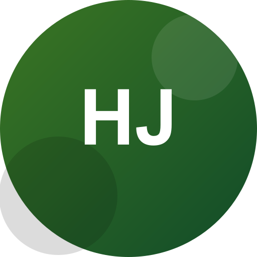 Hashikura Jil
