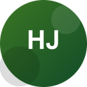 Hashikura Jil