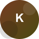 Kukeko