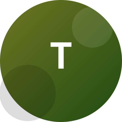 Tropicalarmpit
