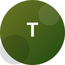 Tropicalarmpit