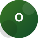 Ongsim