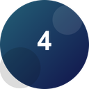 49