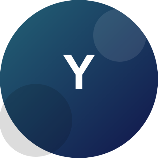 Yikai