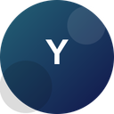 Yikai