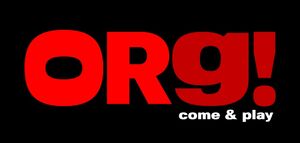 OrG! (Come & Play) – Sub Eng
