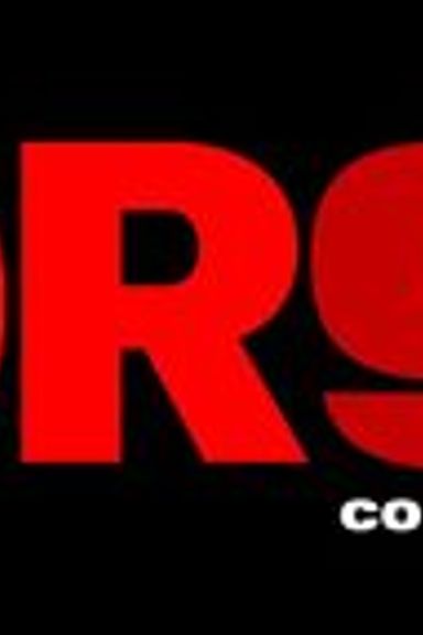 OrG! (Come & Play) – Sub Eng