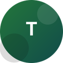 Tsushiko