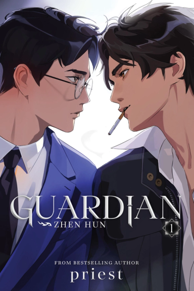Guardian (Zhen Hun)