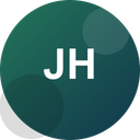 Ji Ho