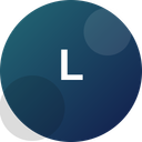 Lapo