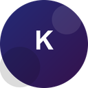 Kaketama