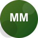 Minomushi Momonoki