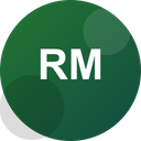Romuco Miike