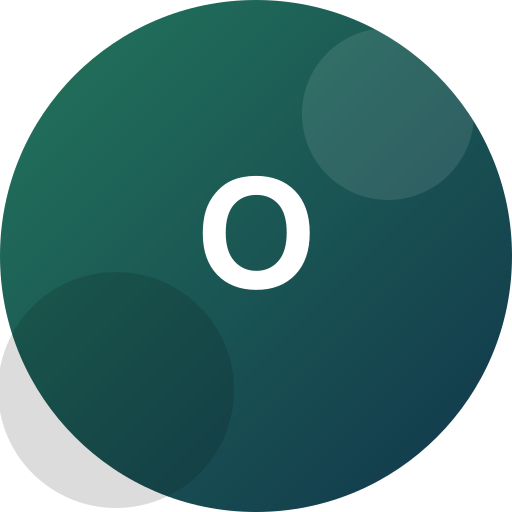 Omaru