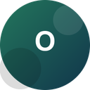 Omaru