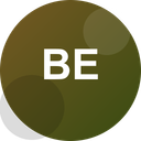 Bisque Ebino