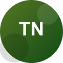Tea Natsuno