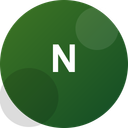 Nikui