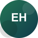 Eko Hanada