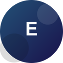 EUN