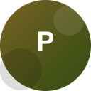 Penicillium