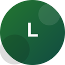 Luria