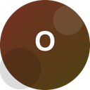 Omayu