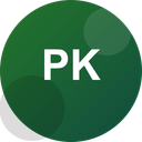Ppukon Kang