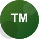 Tomato Machida