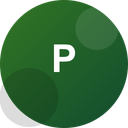 PANGIN