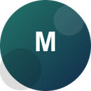 Mongya
