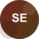 San Eung