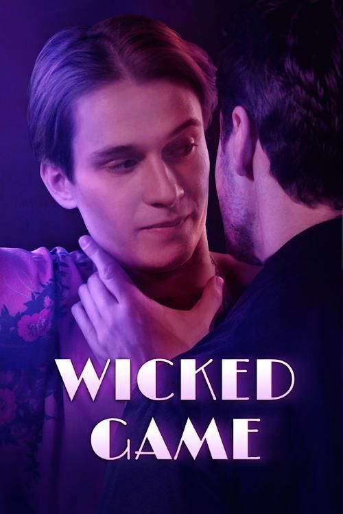 wicked game