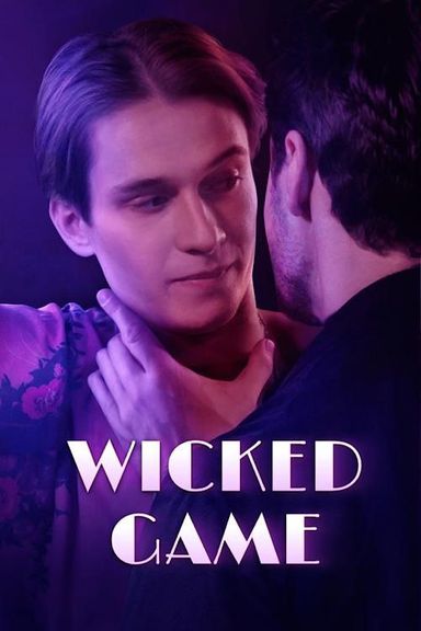 wicked game