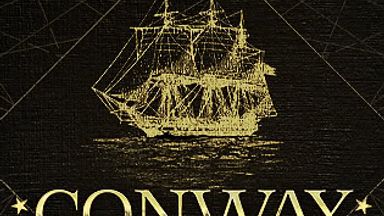 Conway