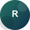 R.erun