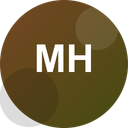 Moto Haruyama