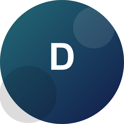 Denzou