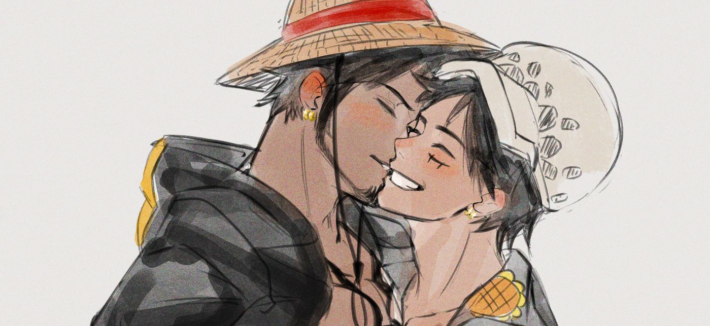 currynim cover