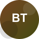 Bosco Takasaki