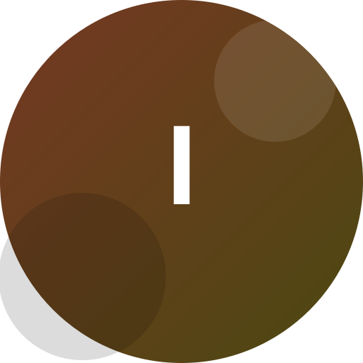 ieyas