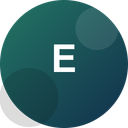Etsuko