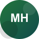 Mii Hijikawa